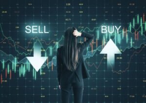  trading platform in Dubai