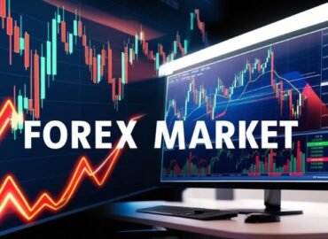 best way of trading in uae