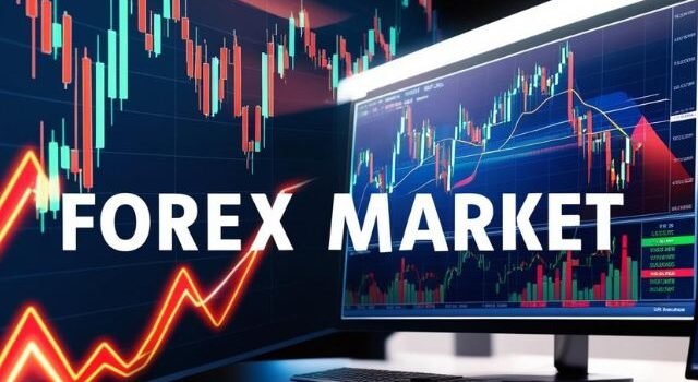 best way of trading in uae