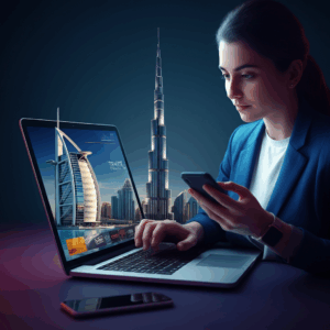  expert advisor forex trading uae