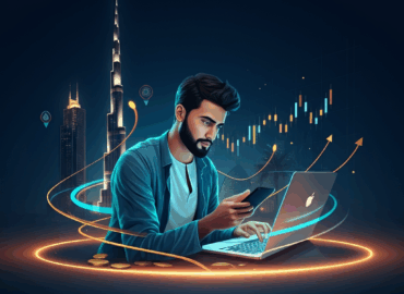 trading-in-uae