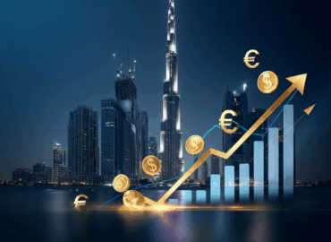 DFM market watch