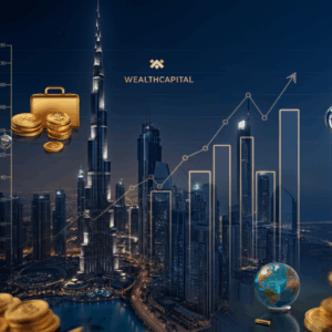 expert advisor forex trading AI 