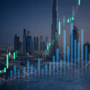 best trading account management in dubai