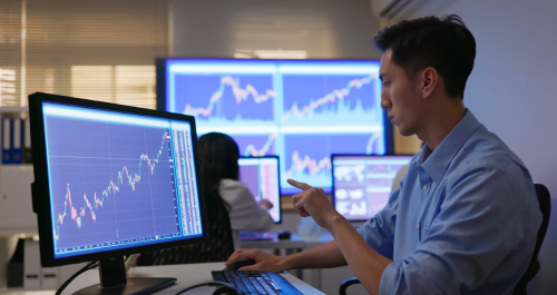 stock market stock market
